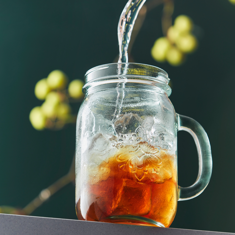 [서일농원] 서분례 명인 매실청 300ml - 상세 이미지 3