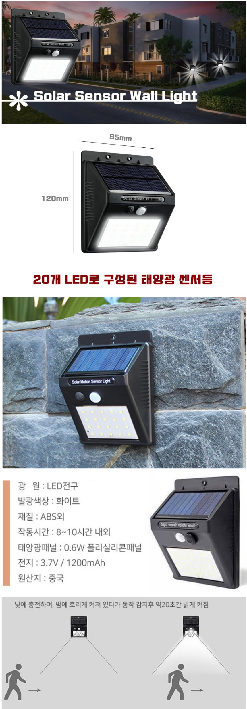 WD_20LED_02.jpg?type=w860