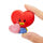 Line Friends BT21 TATA BABY Vehicle Fragrance