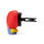 Line Friends BT21 TATA BABY Vehicle Fragrance