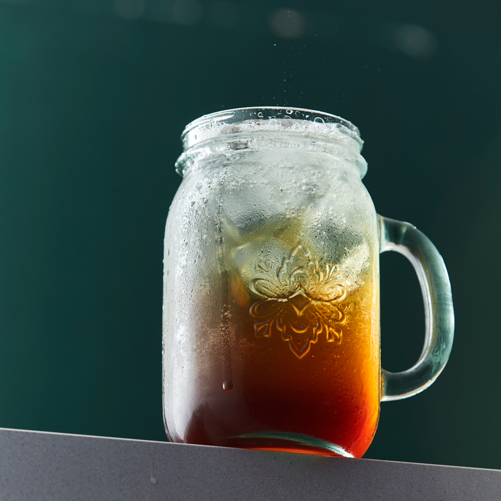 [서일농원] 서분례 명인 매실청 300ml - 상세 이미지 4