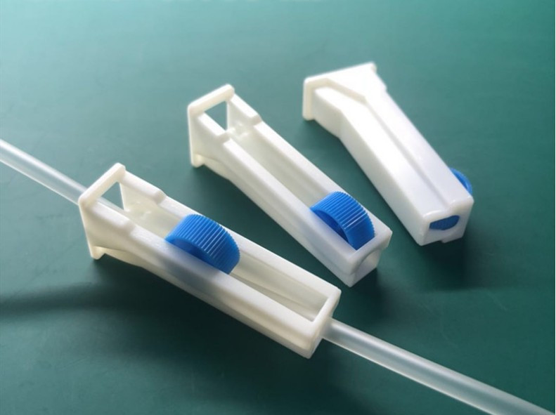 제품 참고 이미지 1