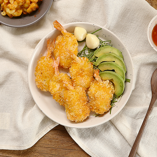 에라토 피노 국내산 무광 도자기 원형 접시 1p 카페 플레이팅 접시