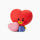 Line Friends BT21 TATA BABY Vehicle Fragrance