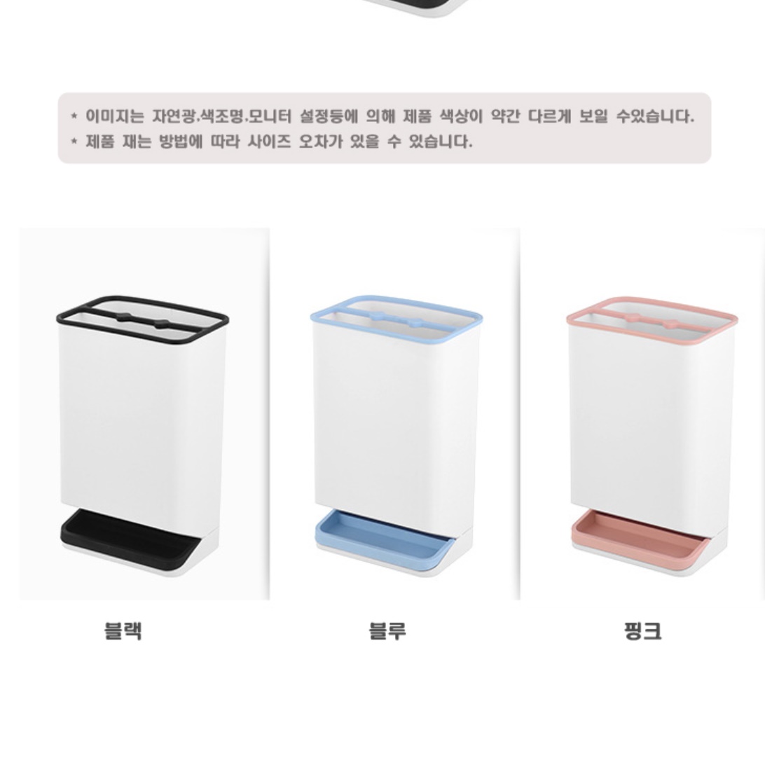 매장 우산 꽂이 업소 우산 꽂이함 엔틱 우산 거치대 - 상세 이미지 4