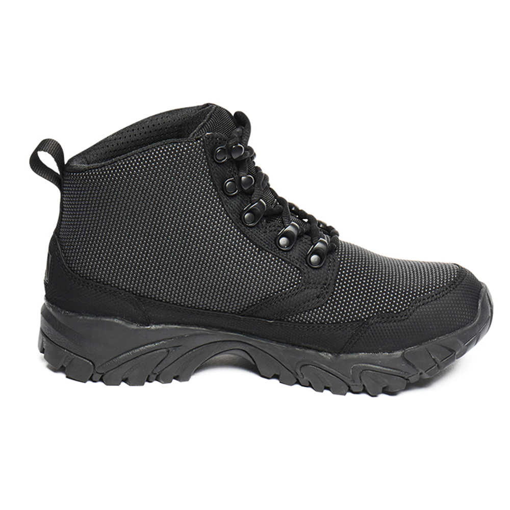 알타이기어 숏부츠 - 상세 이미지 3