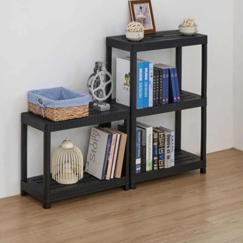 인테리어 장식장 엔틱 장식장 건담 양주 진열장 피규어장