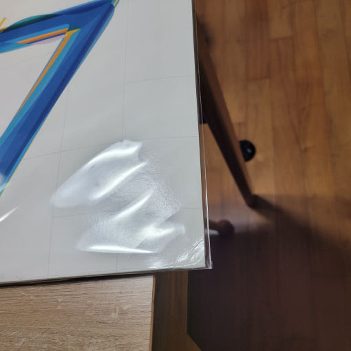 thumbnail-5