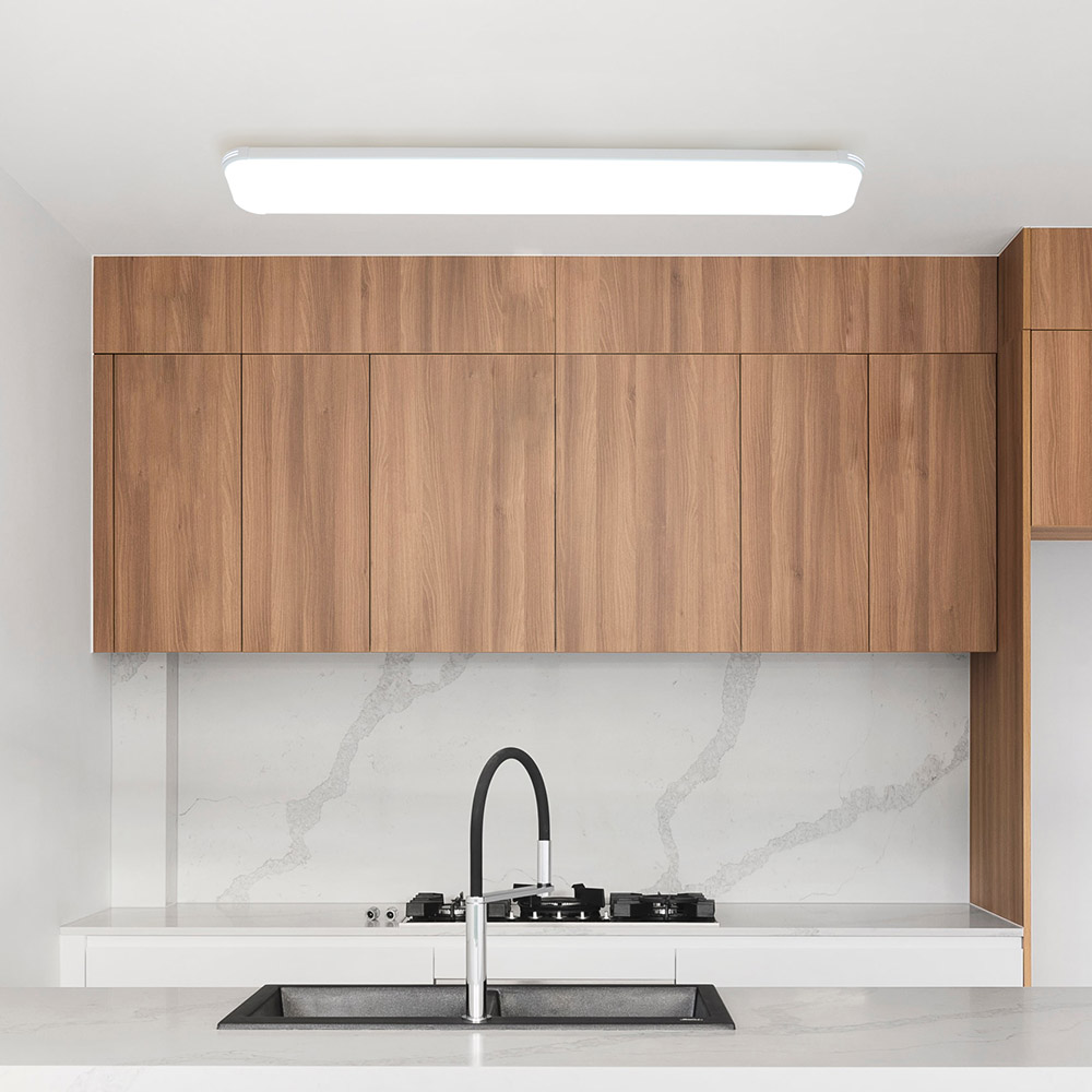 LED 도스 시스템 주방등 50W 싱크대등 LED조명 - 상품 이미지