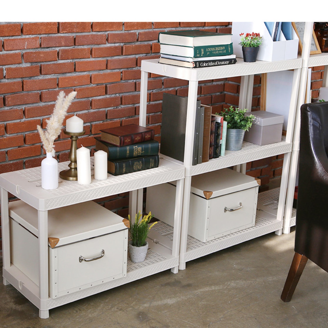 인테리어 장식장 엔틱 장식장 건담 양주 진열장 피규어장