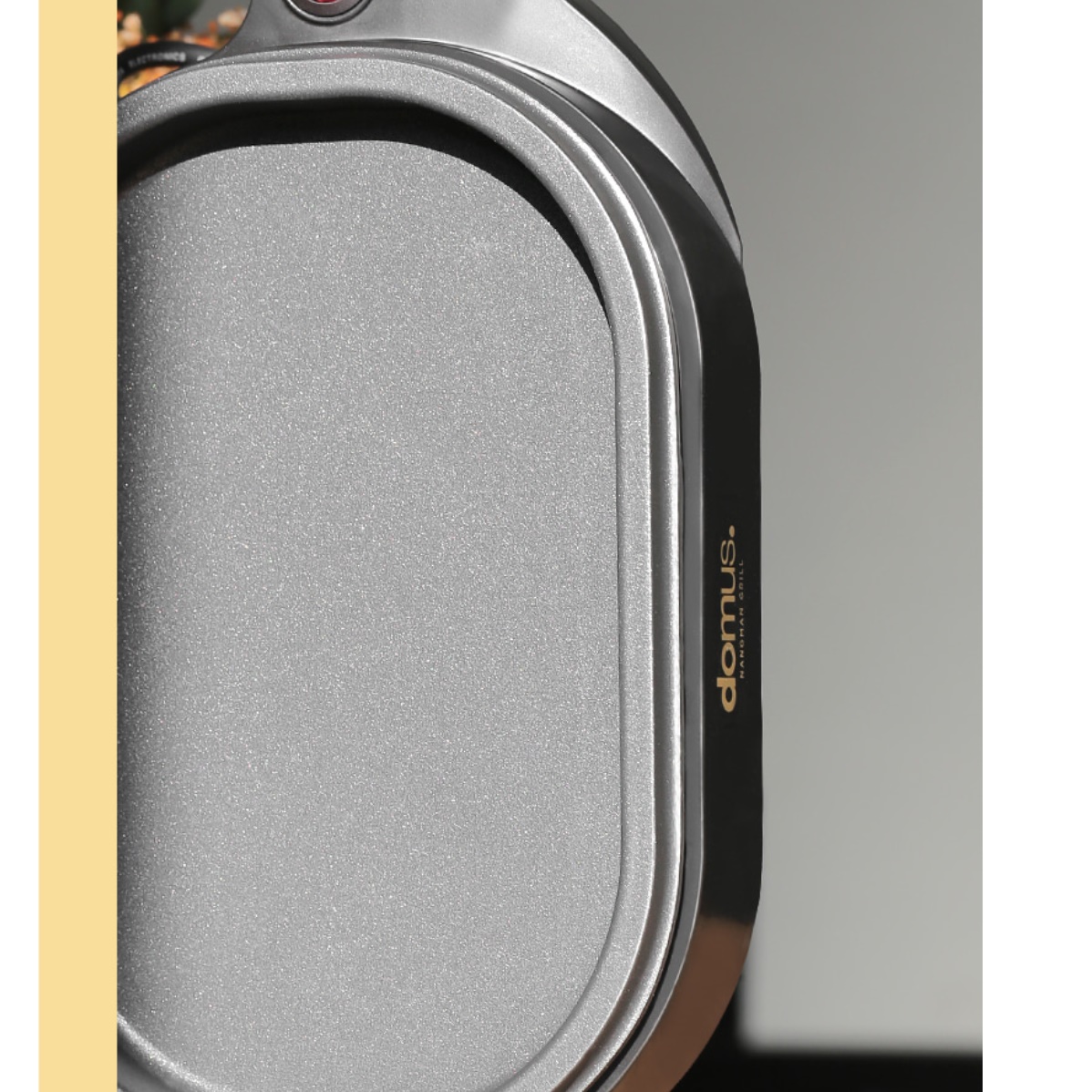 1인용 미니전기후리이팬 1인 미니전기그릴