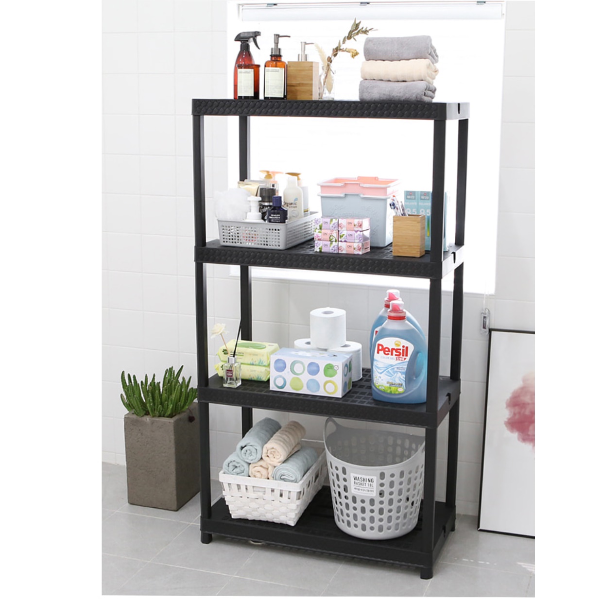 인테리어 장식장 엔틱 장식장 건담 양주 진열장 피규어장