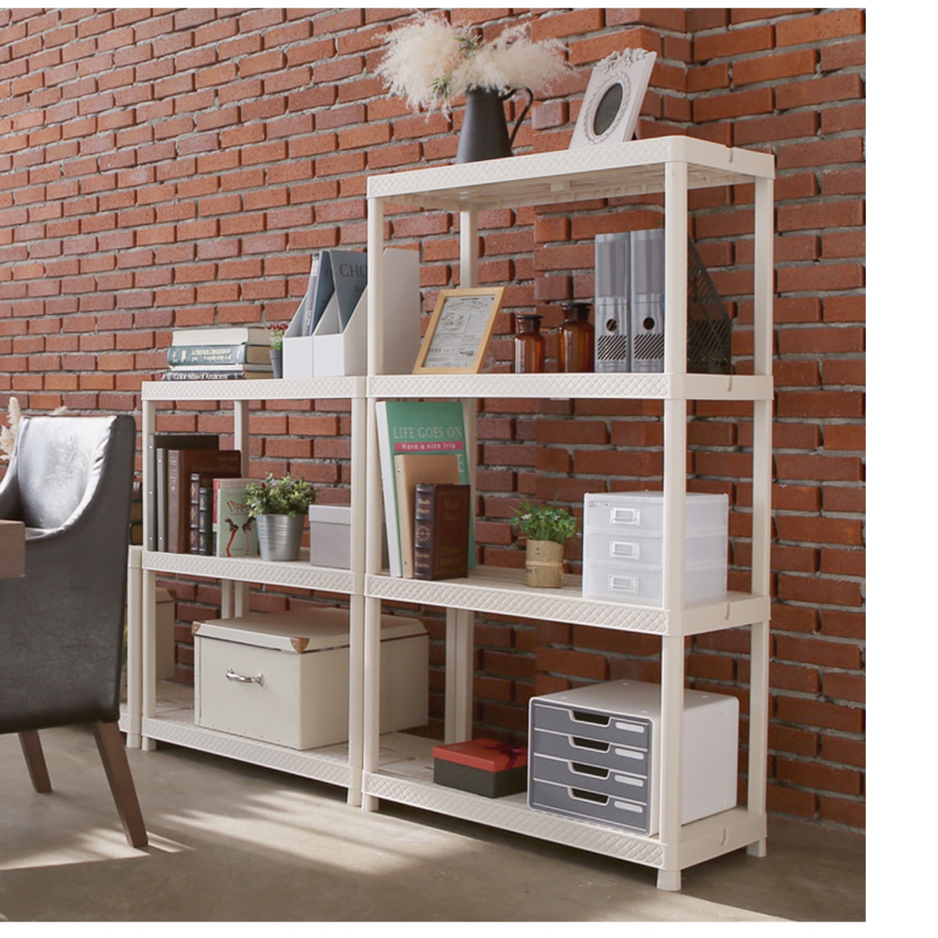 인테리어 장식장 엔틱 장식장 건담 양주 진열장 피규어장