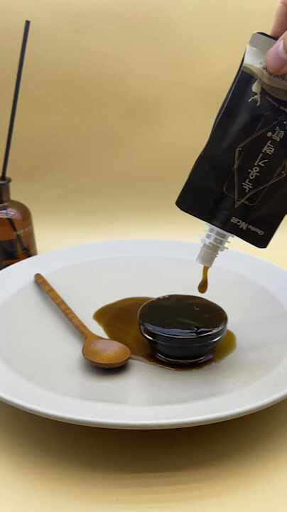 천호엔케어 녹용기력진