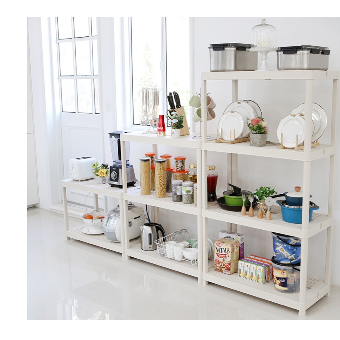 인테리어 장식장 엔틱 장식장 건담 양주 진열장 피규어장