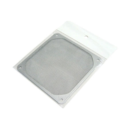 EVERCOOL EFM-S140 팬필터