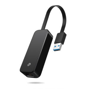 티피링크 UE306 1000Mbps 기가비트 유선 랜카드 랜선젠더 개봉기 | 실사용 후기 - 상품 이미지 1