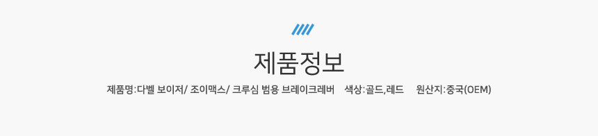 2_05.jpg?type=w860