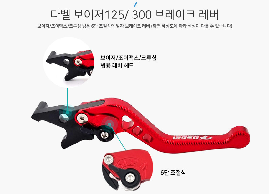 2_02.jpg?type=w860
