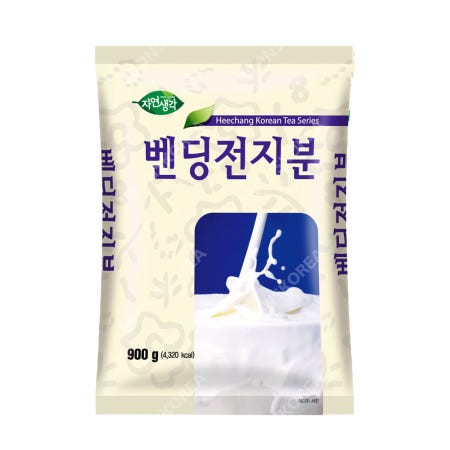 희창 벤딩전지분 900g 전지분유 프리마 크리마