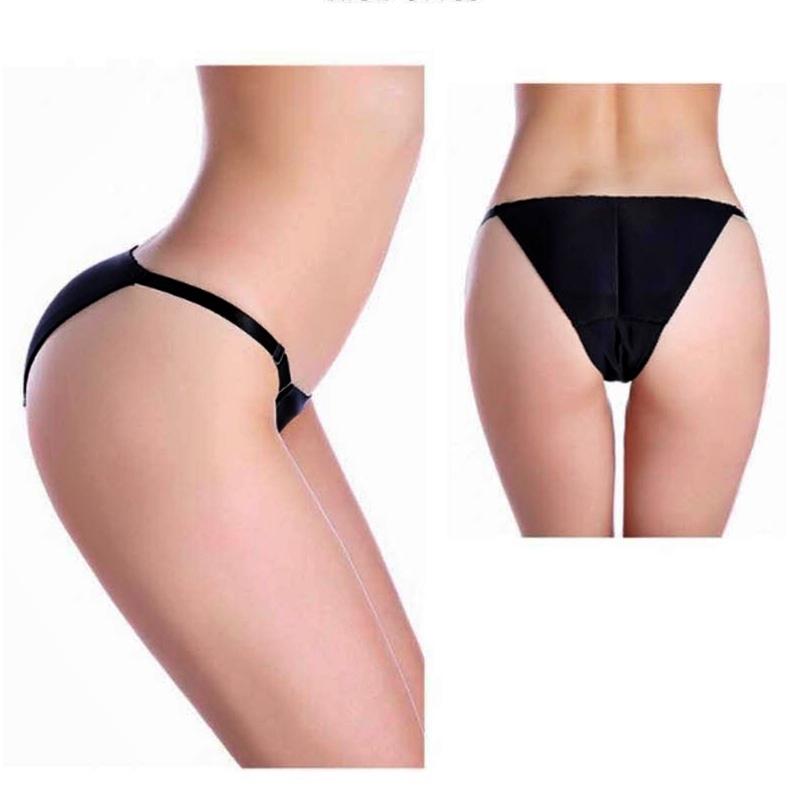 골프속바지 골프보정속옷 여성골프복 골프용팬티