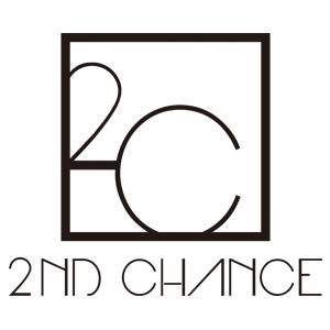 세컨찬스라이프 스토어 로고