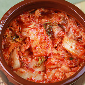 프레쉬하임 바로 담아 보내드리는 포기김치 5Kg 맛있게 먹은 솔직 후기 - 상품 이미지 4