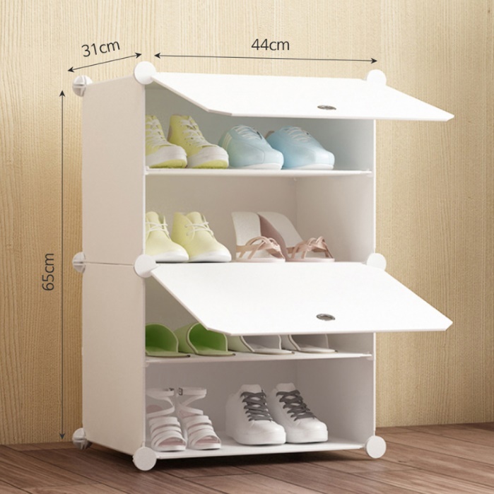 개인 신발장 업소용 회사 야외 학원 신발장 헬스장 신발장