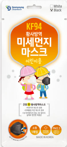 thumbnail-7