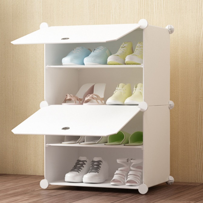 개인 신발장 업소용 회사 야외 학원 신발장 헬스장 신발장