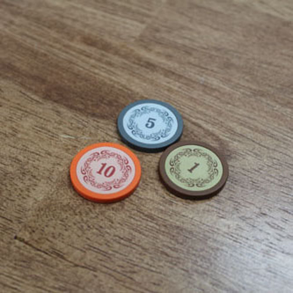 피아코인 괜찮지 않냐 - 부루마불 마이너 갤러리