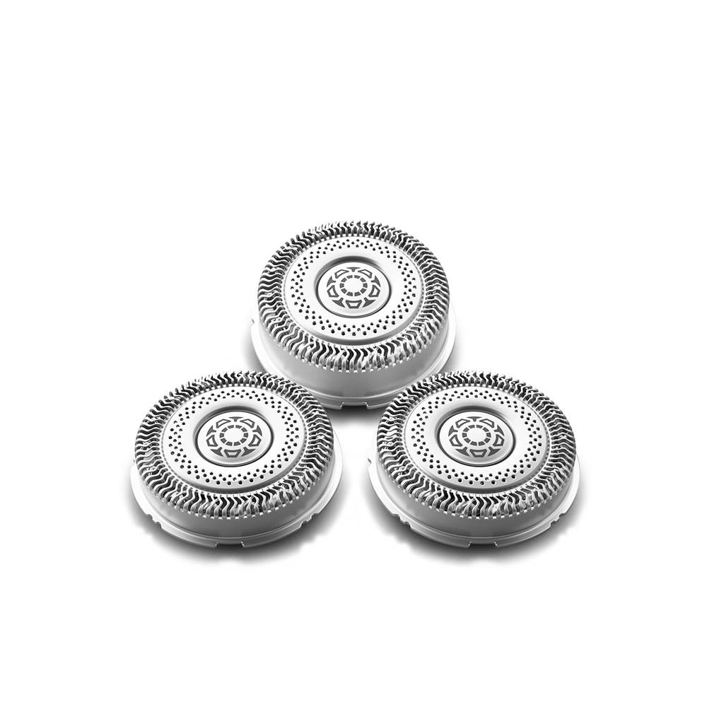 필립스 면도기날 9000 시리즈 교체용 헤드 SH91/51 대표 이미지