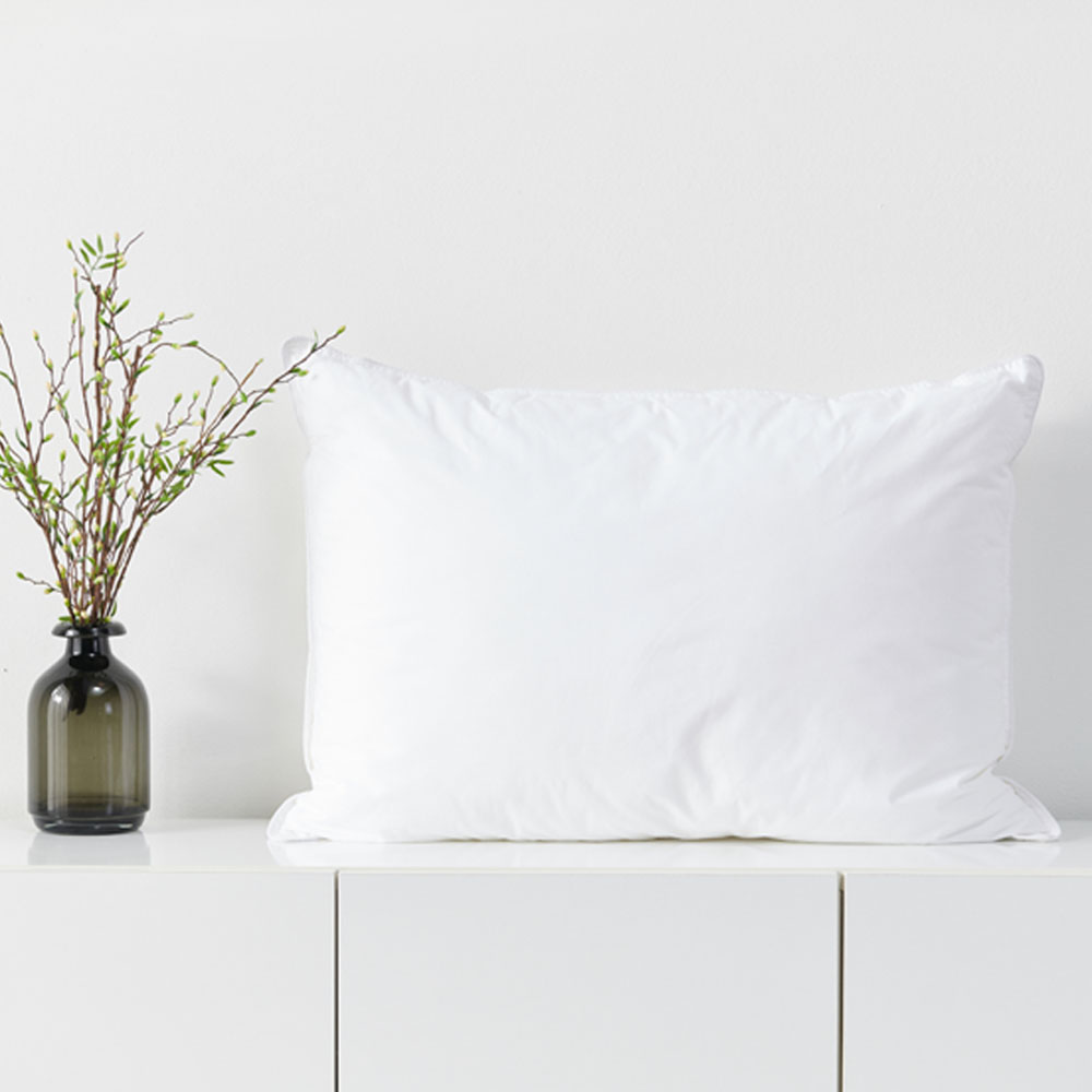 거북목베개 일자목 옆으로자는 코골이 숙면베개 빨아쓰는 편한 베개