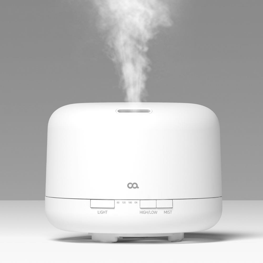 오아 무드500ml 상세 이미지