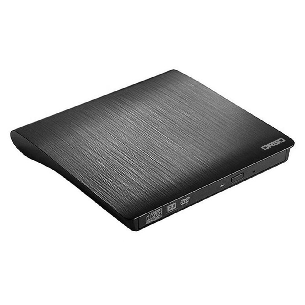 디알고 외장시디롬 DVD RW USB 3.0 CDRW01 - 상세 이미지 4