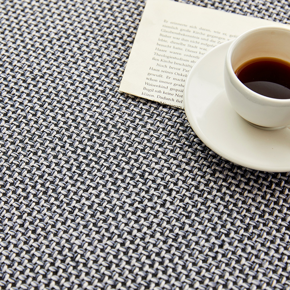 플라탄 러그 거실 단모 카페트 사이잘룩 워셔블 맞춤제작 95x150