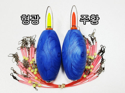 thumbnail-4