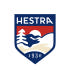 HESTRA공식몰 로고