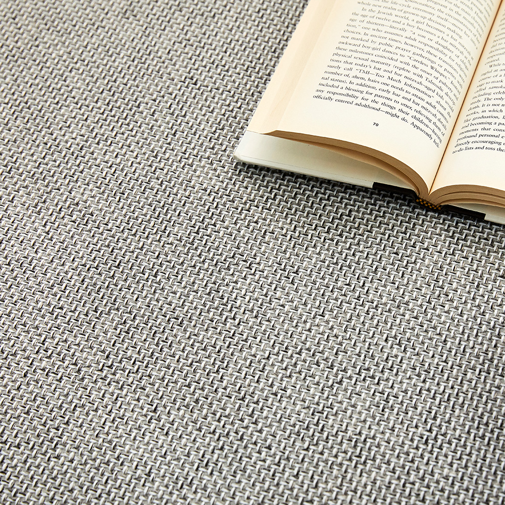 플라탄 러그 거실 단모 카페트 사이잘룩 워셔블 맞춤제작 95x150