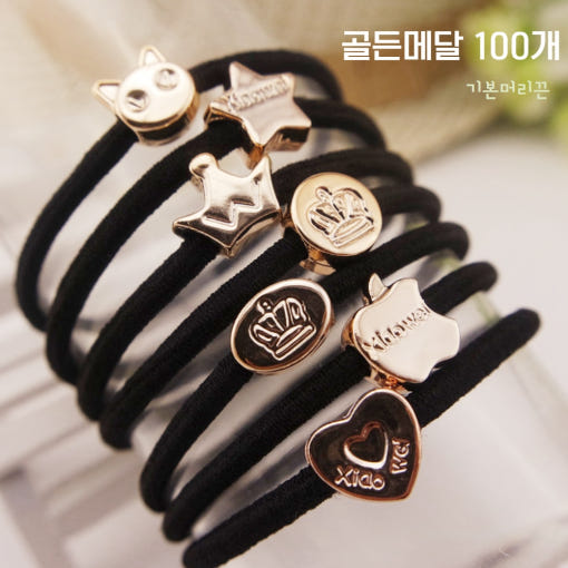 thumbnail-9
