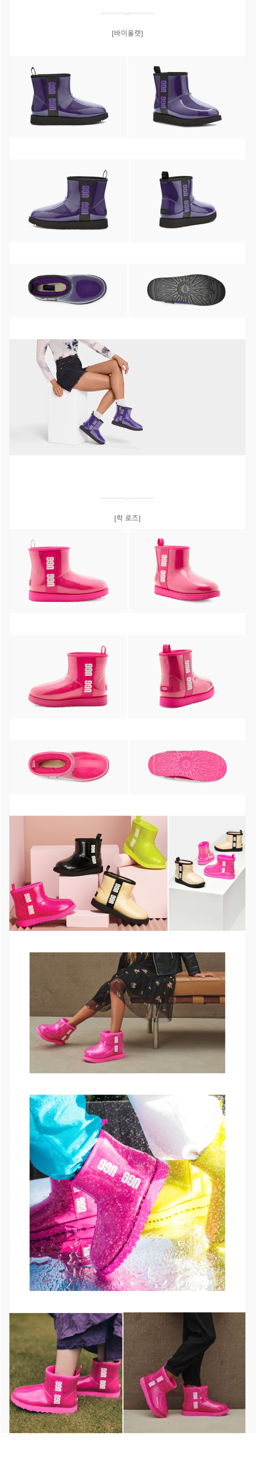 screencapture-sell-smartstore-naver-2021-10-01-21_01_22.png