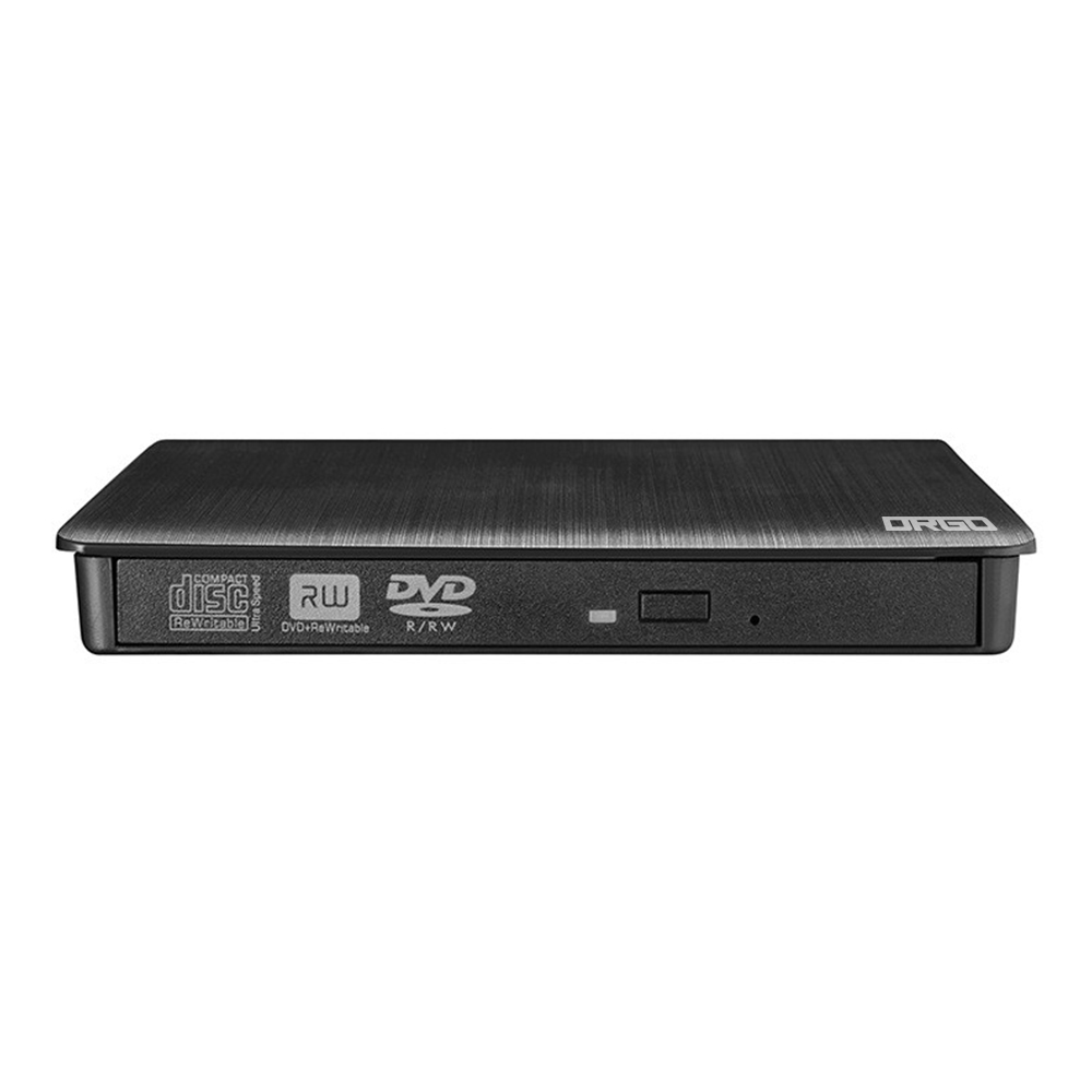 디알고 외장시디롬 DVD RW USB 3.0 CDRW01 - 상세 이미지 5