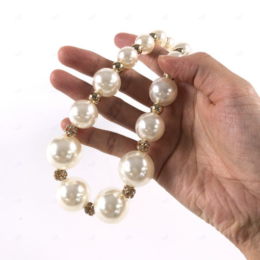 thumbnail-5