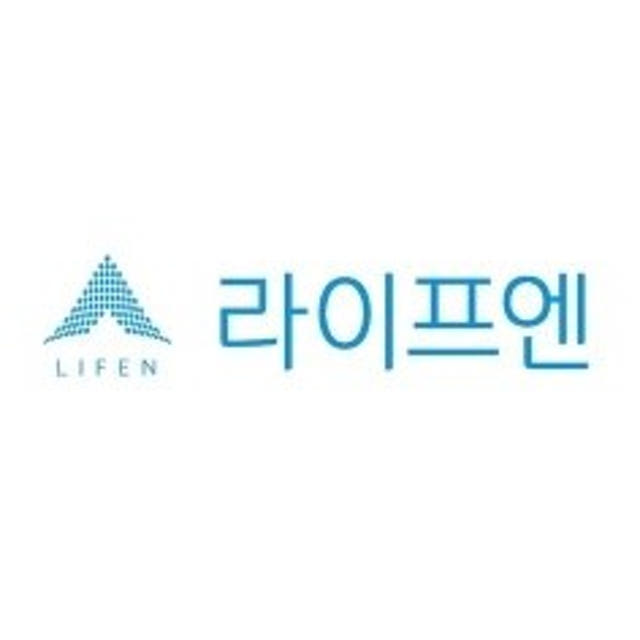 라이프엔 리얼 초유 단백질 키성장 어린이 면역 글로블린 츄어블 영양제