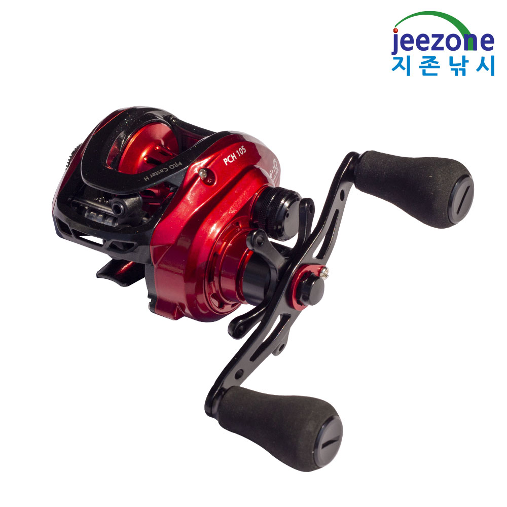 7점대 쭈갑 베이트릴 쭈꾸미릴 갑오징어릴 쭈갑릴 베스