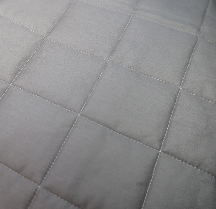 (보이로 이메텍 호환) 전기요 전용커버 1인용 2인용 전기장판 싱글더블 전기매트 전기담요 세탁