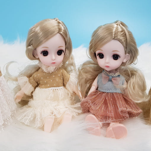 thumbnail-5