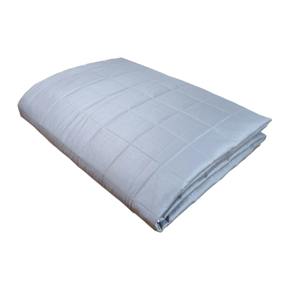 (보이로 이메텍 호환) 전기요 전용커버 1인용 2인용 전기장판 싱글더블 전기매트 전기담요 세탁