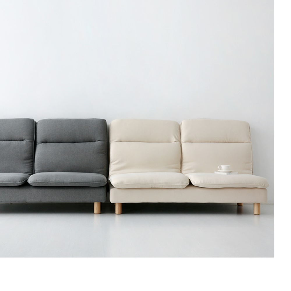 2인용 리클라이너 좌식 리클라이너 2인 쇼파 고급 명품 리크라이너의자 홈시어터 소파 수유