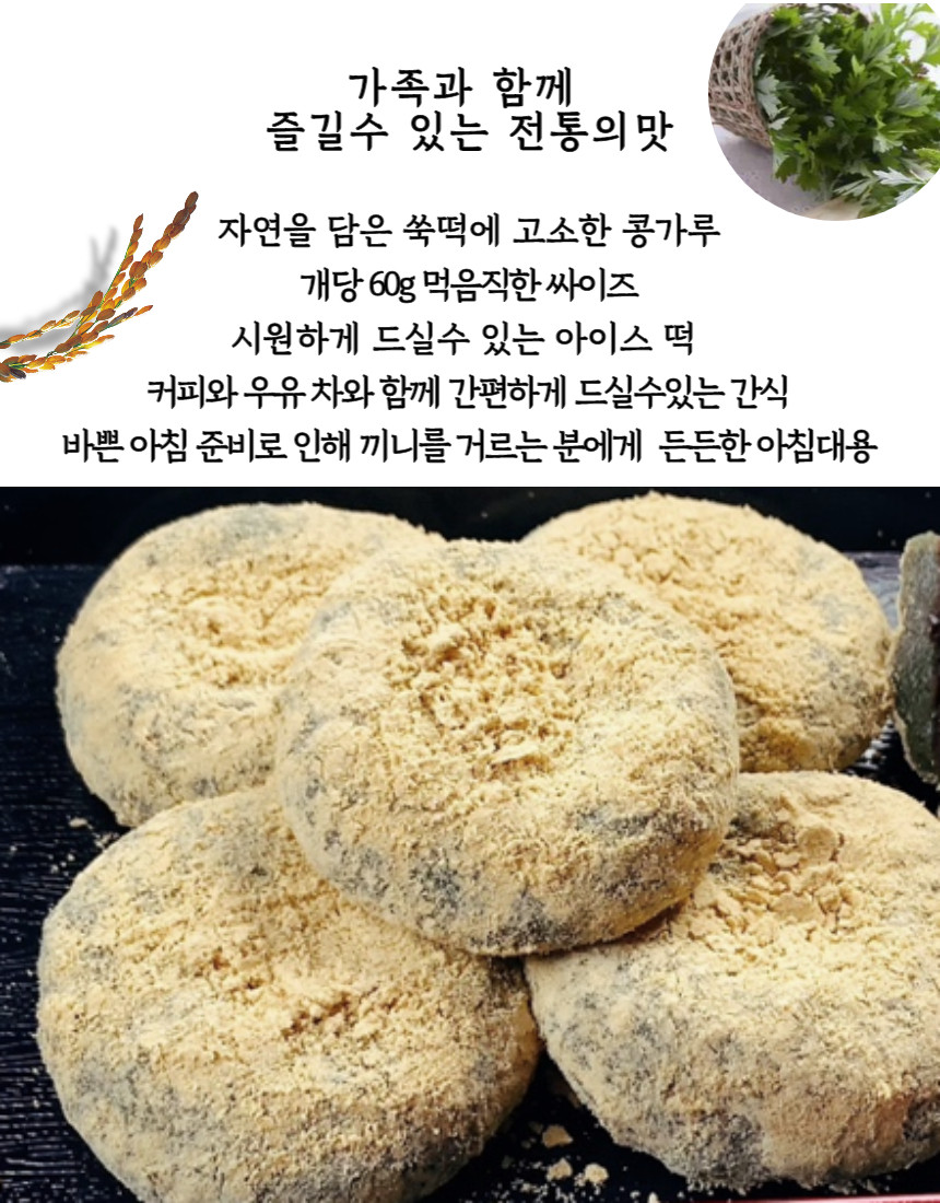 004.jpg?type=w860